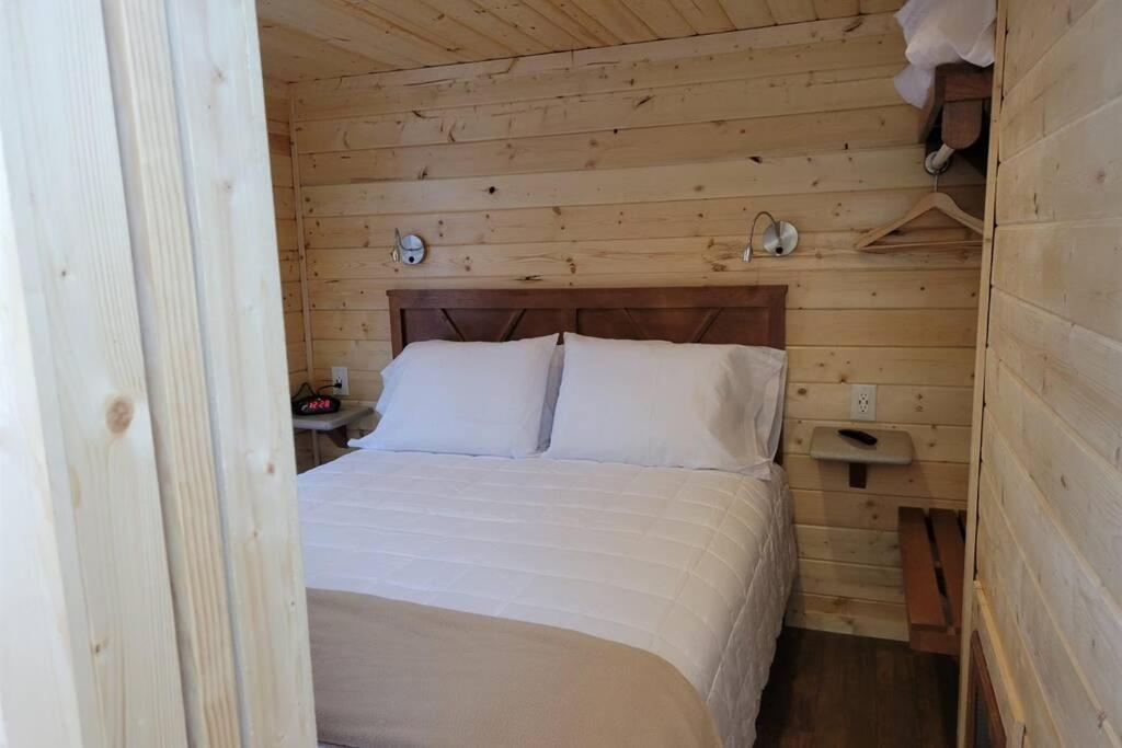 073 Tiny Home Nr Grand Canyon South Rim Sleeps 8 فالي المظهر الخارجي الصورة