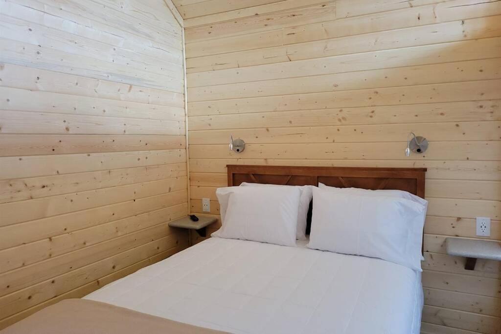 073 Tiny Home Nr Grand Canyon South Rim Sleeps 8 فالي المظهر الخارجي الصورة